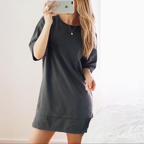 SoldOut11thStreet - Picture 7 of 8